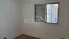 Foto 9 de Apartamento com 2 Quartos à venda, 72m² em Jardim Ester, São Paulo