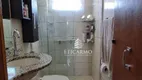 Foto 5 de Apartamento com 2 Quartos à venda, 55m² em Vila Carmosina, São Paulo