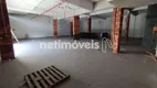 Foto 9 de Ponto Comercial à venda, 86m² em Santa Efigênia, Belo Horizonte