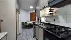 Foto 14 de Apartamento com 4 Quartos à venda, 161m² em Centro, Florianópolis