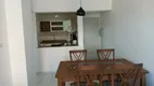 Foto 4 de Apartamento com 1 Quarto à venda, 59m² em Vila Tupi, Praia Grande