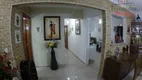 Foto 6 de Apartamento com 2 Quartos à venda, 104m² em Vila Caicara, Praia Grande