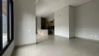 Foto 12 de Casa de Condomínio com 3 Quartos à venda, 285m² em Bonfim Paulista, Ribeirão Preto