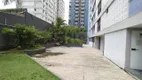 Foto 34 de Apartamento com 2 Quartos à venda, 80m² em Pinheiros, São Paulo