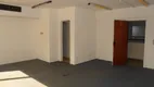 Foto 3 de Sala Comercial para alugar, 42m² em Cambuí, Campinas