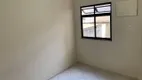 Foto 26 de Apartamento com 3 Quartos para alugar, 110m² em Taquara, Rio de Janeiro