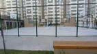 Foto 13 de Apartamento com 2 Quartos à venda, 59m² em Centro, Pelotas