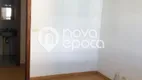 Foto 10 de Apartamento com 2 Quartos à venda, 81m² em Barra da Tijuca, Rio de Janeiro