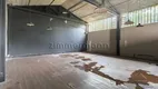 Foto 10 de Sala Comercial à venda, 450m² em Vila Madalena, São Paulo