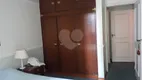 Foto 11 de Apartamento com 3 Quartos para venda ou aluguel, 301m² em Jardim Europa, São Paulo