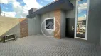 Foto 2 de Casa com 3 Quartos à venda, 90m² em Parque Verde, Cascavel