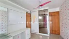 Foto 15 de Apartamento com 3 Quartos à venda, 119m² em Barra da Tijuca, Rio de Janeiro