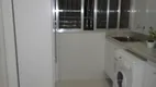 Foto 21 de Apartamento com 3 Quartos à venda, 129m² em Laranjeiras, Rio de Janeiro