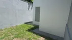 Foto 24 de Casa com 3 Quartos à venda, 150m² em Cachoeira, São José da Lapa