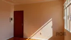 Foto 11 de Apartamento com 2 Quartos para alugar, 56m² em Floresta, Porto Alegre