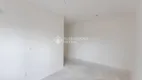 Foto 15 de Apartamento com 2 Quartos à venda, 83m² em Menino Deus, Porto Alegre