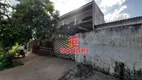 Foto 6 de Sobrado com 4 Quartos à venda, 188m² em Jardim Alvorada, Maringá