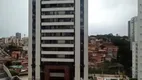 Foto 33 de Apartamento com 4 Quartos à venda, 135m² em Cidade Jardim, Salvador