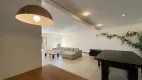 Foto 15 de Apartamento com 2 Quartos para alugar, 152m² em Jurerê, Florianópolis