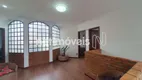 Foto 10 de Casa com 4 Quartos à venda, 300m² em Copacabana, Belo Horizonte