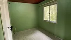 Foto 21 de Casa de Condomínio com 2 Quartos para alugar, 50m² em Galo Branco, São Gonçalo