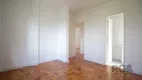 Foto 10 de Apartamento com 3 Quartos à venda, 96m² em Bela Vista, Porto Alegre