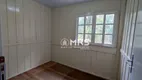 Foto 9 de Fazenda/Sítio com 4 Quartos à venda, 120m² em Moura, Canelinha