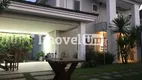 Foto 2 de Casa com 5 Quartos à venda, 260m² em Vargem Pequena, Rio de Janeiro