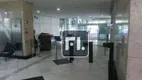 Foto 4 de Sala Comercial para venda ou aluguel, 457m² em Brooklin, São Paulo