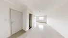 Foto 10 de Casa de Condomínio com 3 Quartos à venda, 165m² em Vila Canero, São Paulo
