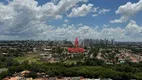 Foto 9 de Apartamento com 3 Quartos à venda, 65m² em São Vicente, Londrina