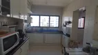 Foto 45 de Apartamento com 3 Quartos à venda, 168m² em Boqueirão, Santos