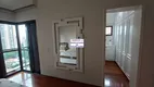 Foto 66 de Apartamento com 4 Quartos à venda, 180m² em Chácara Klabin, São Paulo