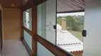 Foto 12 de Casa de Condomínio com 5 Quartos à venda, 502m² em Residencial Santa Helena, Caçapava