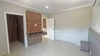 Foto 21 de Casa de Condomínio com 4 Quartos para venda ou aluguel, 260m² em Residencial Gaivota II, São José do Rio Preto