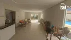 Foto 2 de Sobrado com 4 Quartos à venda, 180m² em Solemar, Praia Grande