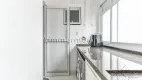 Foto 27 de Apartamento com 3 Quartos à venda, 78m² em Vila Romana, São Paulo