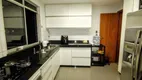 Foto 23 de Apartamento com 4 Quartos à venda, 119m² em Buritis, Belo Horizonte