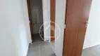 Foto 14 de Apartamento com 2 Quartos à venda, 45m² em Bento Ribeiro, Rio de Janeiro