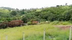 Foto 3 de Fazenda/Sítio com 2 Quartos à venda, 105m² em Bairro dos Pires, Atibaia