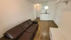 Foto 4 de Apartamento com 3 Quartos à venda, 71m² em Belém, São Paulo