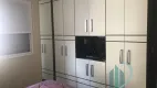 Foto 11 de Apartamento com 3 Quartos para alugar, 74m² em Parque Suzano, Suzano