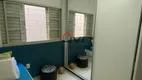 Foto 6 de Casa com 3 Quartos à venda, 160m² em Jardim Patrícia, Uberlândia