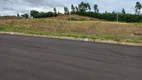 Foto 3 de Lote/Terreno à venda, 200m² em Vila Padre Bento, Itu