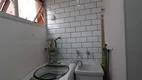 Foto 23 de Apartamento com 2 Quartos à venda, 60m² em Demarchi, São Bernardo do Campo