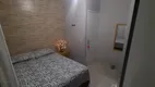 Foto 17 de Casa com 3 Quartos à venda, 120m² em Cachoeira do Bom Jesus, Florianópolis