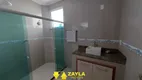 Foto 6 de Casa com 2 Quartos à venda, 150m² em Irajá, Rio de Janeiro