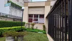 Foto 16 de Apartamento com 3 Quartos à venda, 65m² em Móoca, São Paulo