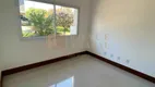 Foto 22 de Casa com 4 Quartos para venda ou aluguel, 700m² em Vila Aviação, Bauru