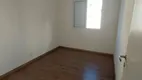 Foto 10 de Apartamento com 2 Quartos à venda, 76m² em Jardim Ermida I, Jundiaí